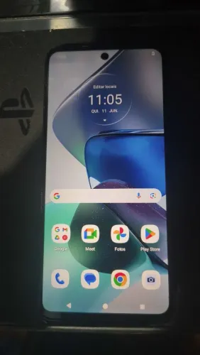 Moto g23 