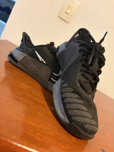 Nike Metcon 9 FlyEase - Original | Tamanho 38
