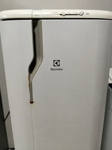 Electrolux R$ 550,00