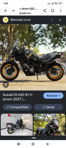 0 km R$ 58.500 já emplacada