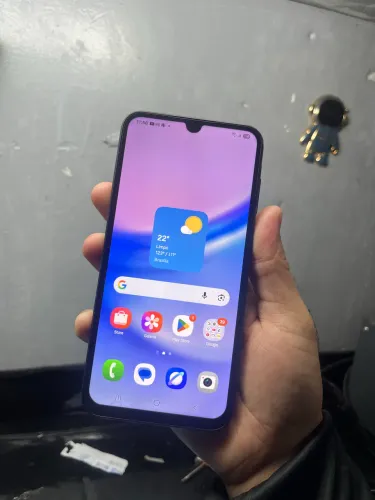 Vendo a15 128Gb 