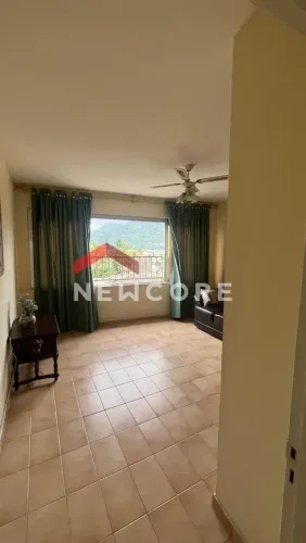 Apartamento em Rua José Inacio Alves - Cidade Balneária Peruíbe/SCIPEL - Peruíbe/SP