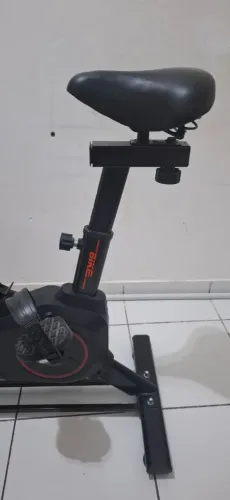 Vendo baik fit