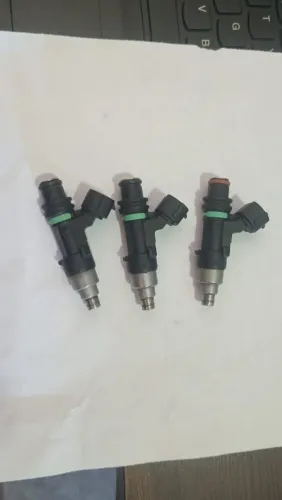 BICO DE INJEÇÃO DO 90/115 HP SUZUKI 