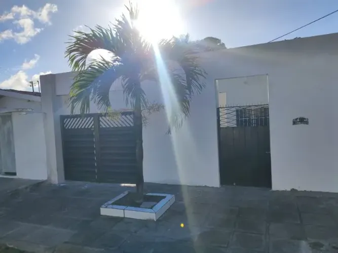 CASA no Bairro de Oitizeiro R$179,900