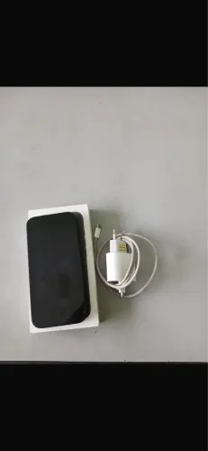 iPhone 16 256Gb 