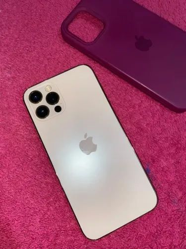 iphone 12 pro 2.000