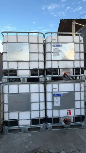 caixa de agua  1.000 litros