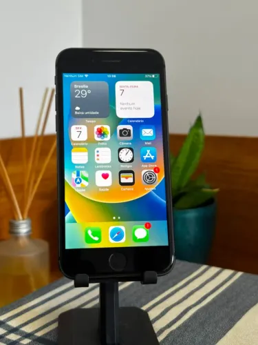 Iphone 8 64gb