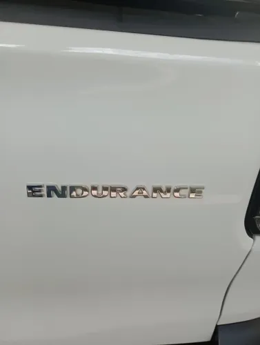 Fiat Strada Endurance 1.4 Flex 8V CS Plus 2023