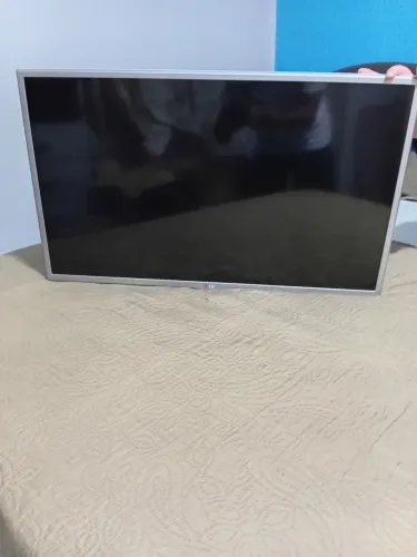 Televisão LG 32 POLEGADAS 
