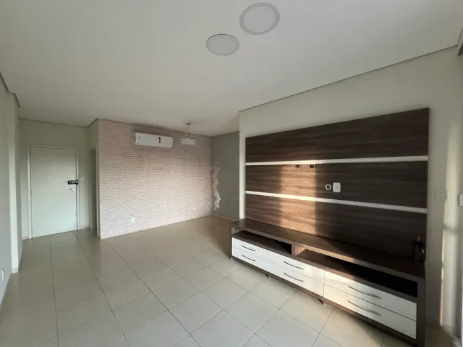 APARTAMENTO DISPONÍVEL PARA LOCAÇÃO - RESIDENCIAL MONTE GRAPPA