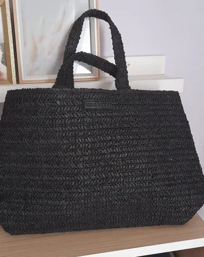 Bolsa praia nina ricci