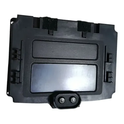 Computador Bordo Chevrolet Zafira 2003 a 2011  * Original