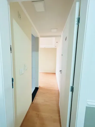 Apartamento a Venda Direto com Proprietário