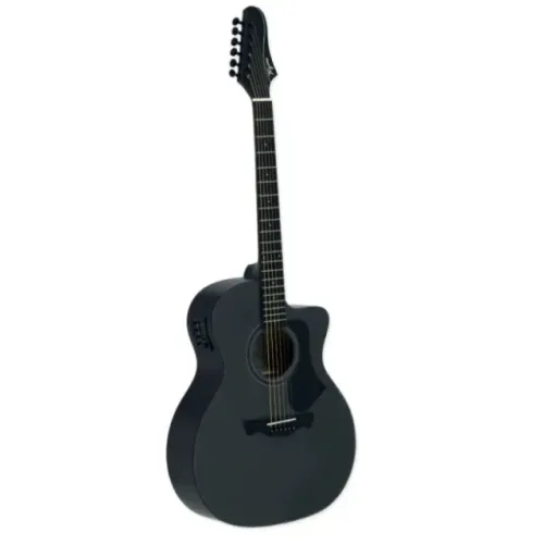 Violão Tagima Rio Negro Grand Auditorium MDSVS
