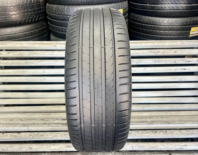 Pneu 235/45/19 Pirelli Scorpion TM / Pneu 235/45R19 Pirelli