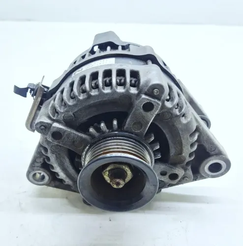 Alternador Kia Sorento 3.5 2012 2013 373003c700