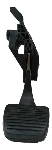 Pedal Freio Fiat Toro 2.0 2020