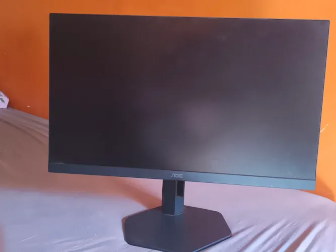 Monitor Gamer Aoc 24 180hz<br><br>0,5ms Ips 24g4/p<br><br>0,5ms Ips 24g4/p<br><br>0,5ms Ips 24g4/p