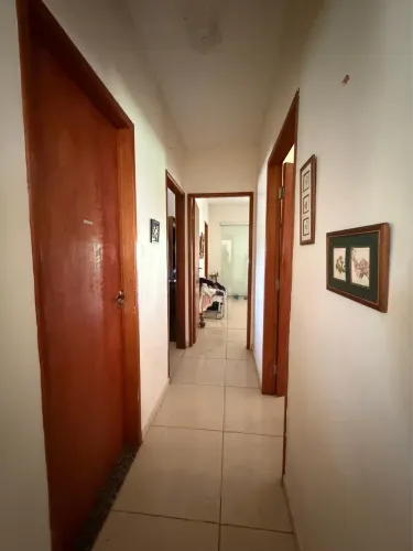Chácara em Cambuí - MG | 6 Mil m² | 3 Quartos | Água de Mina e Clima de Montanha