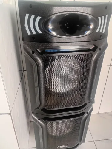 Vendo no precinho, pra vender rápido