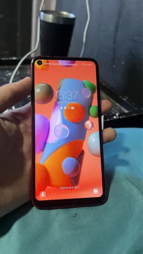 CELULAR A11