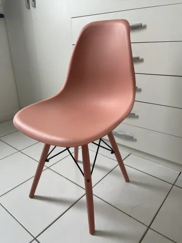 Cadeira 