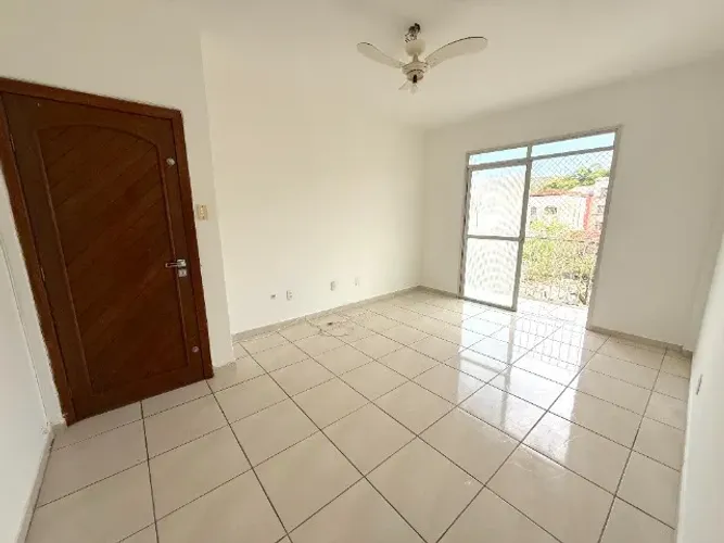 Vendo Apto na Praia do Suá - 116m² - 3 Quartos, 1 Vaga - R$450.000,00