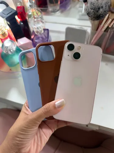 iPhone 13 128GB mini / Entrego em São Luís