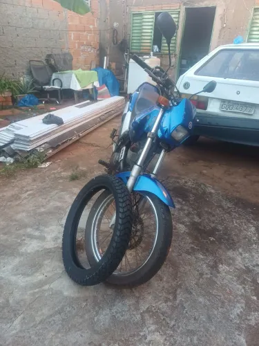 TDM 225