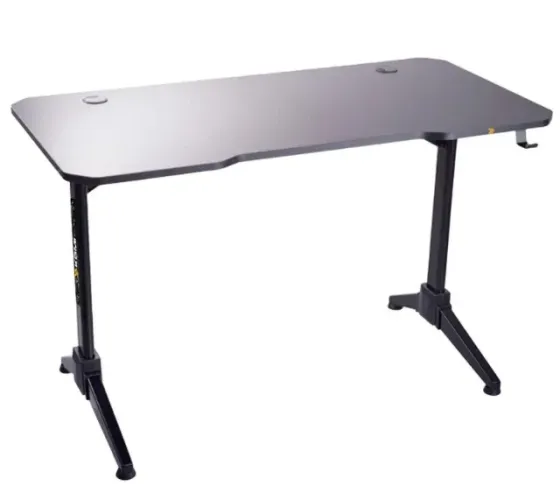 Mesa Gamer KBM! GAMING DG100
