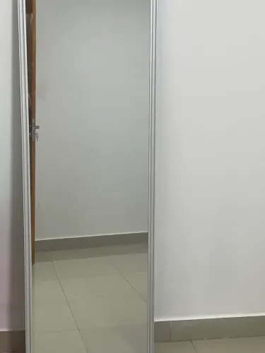 Espelho