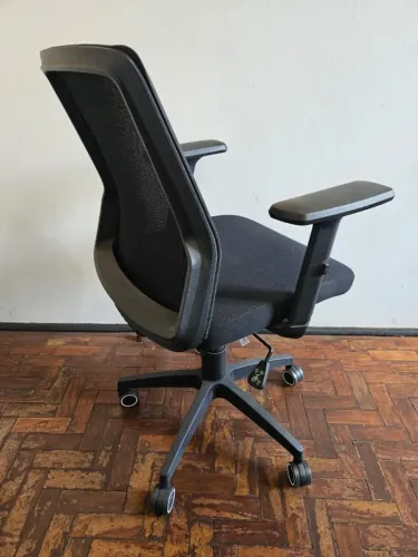 Cadeira de escritório