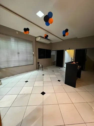 PONTO COMERCIAL PARA LOCAÇÃO | ALTOS