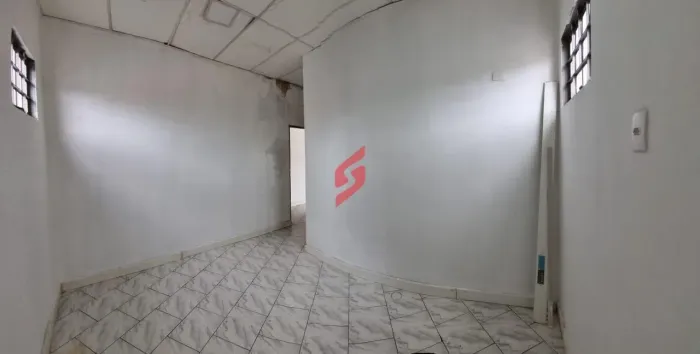 Sala comercial no Centro - Sorocaba