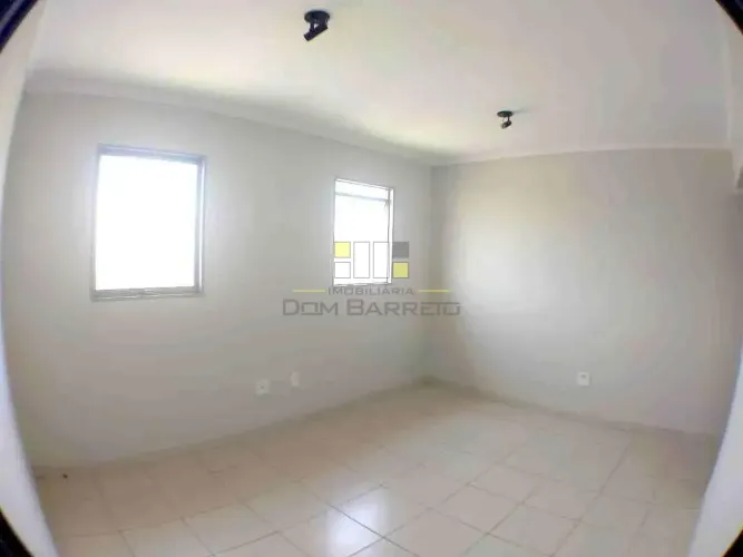 Apartamento com 3 dormitórios à venda, 68 m² por R$ 215.000,00 - Parque João de Vasconcelo