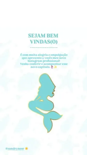 Loja de biquíni online 