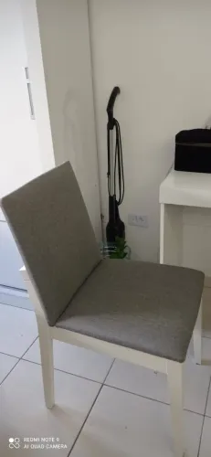 Cadeira para Escrivaninha