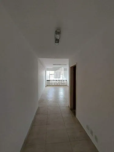 Sala à venda, Centro - Vitória/ES