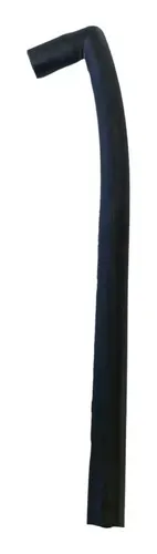 Mangueira Do Canister Vw Golf Audi A3 Bora 98/06 Preto
