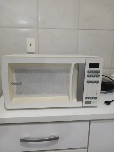 Conforto, economia e praticidade