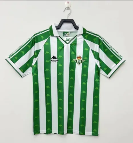 Camisa Betis