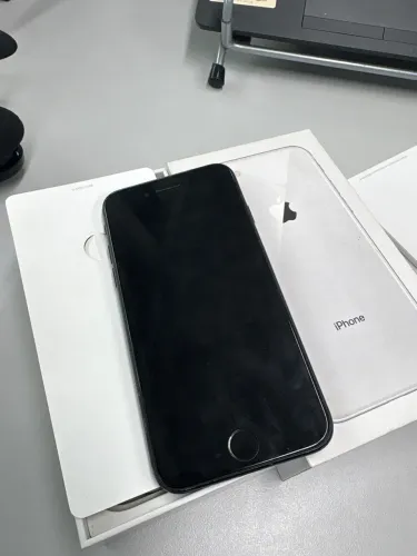 Iphone 8 64GB