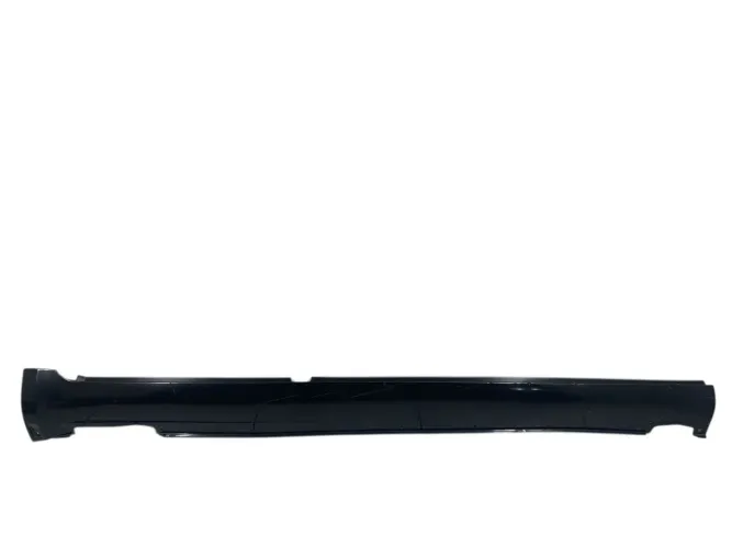 Spoiler lateral lado direito Hyundai tucson 2006/2015