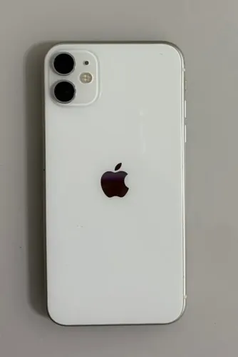 iPhone 11 64GB