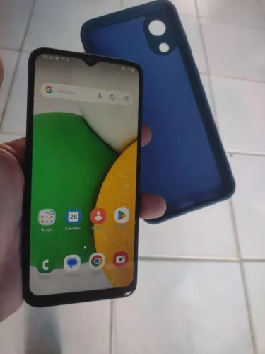 Celular