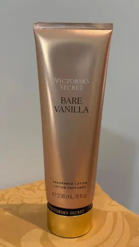 Hidratantes Victoria's Secret 236ml - Original