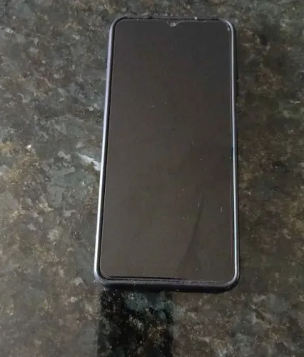 Celular Motorola 64G