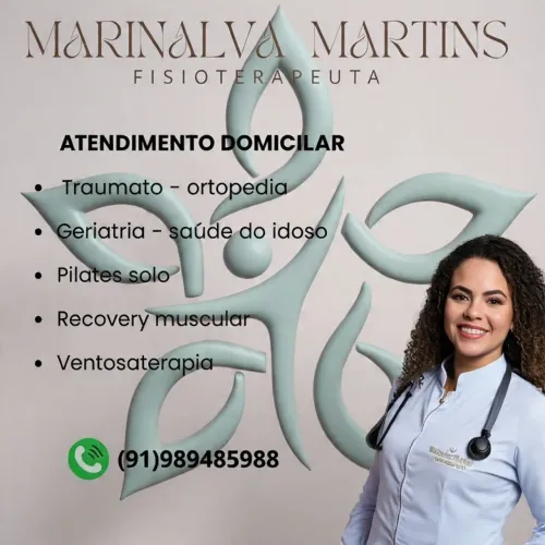 FISIOTERAPEUTA 